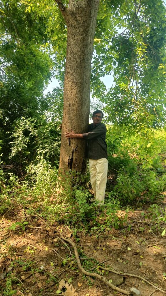 WhatsApp Image 2026-01-01 at 12.21.15 PM