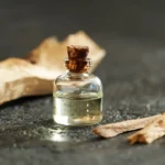 Premium Sandalwood Oil